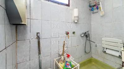 Wohnung zum Kauf in Gornja Dubrava, 38 m² - 6