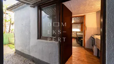 Wohnung zum Kauf in Gornja Dubrava, 38 m² - 7