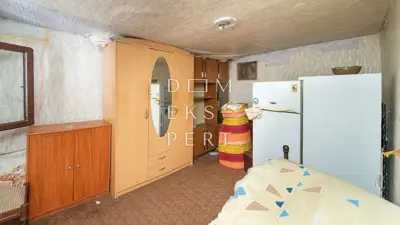 Wohnung zum Kauf in Gornja Dubrava, 38 m² - 4