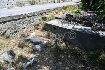 Kaštel Gomilica, building plot 1009 m², sale - 7