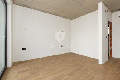 Medulin, moderner Neubau mit atemberaubendem Panoramablick - 18