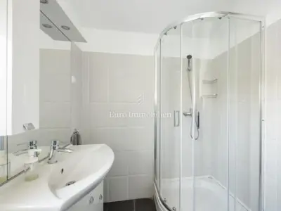House for sale in Ližnjan, 241 m² - 22