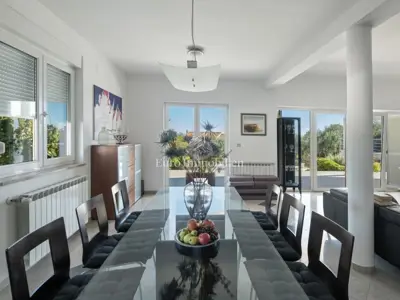 House for sale in Ližnjan, 241 m² - 7