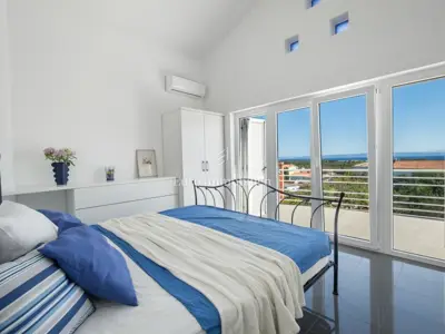 House for sale in Ližnjan, 241 m² - 15