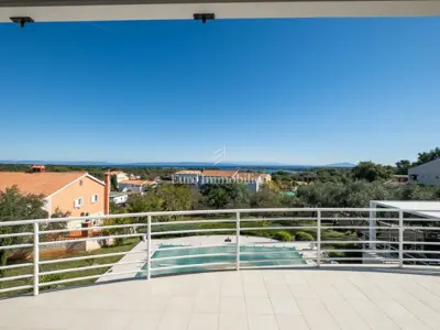House for sale in Ližnjan, 241 m² - 3