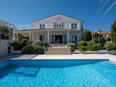House for sale in Ližnjan, 241 m² - 2