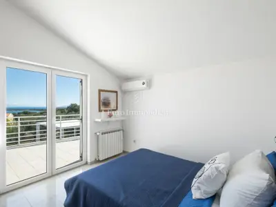 House for sale in Ližnjan, 241 m² - 19