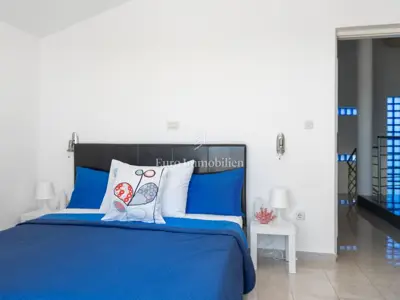 House for sale in Ližnjan, 241 m² - 18