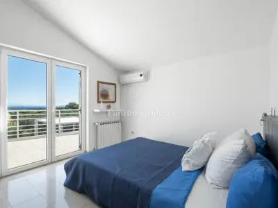 House for sale in Ližnjan, 241 m² - 17