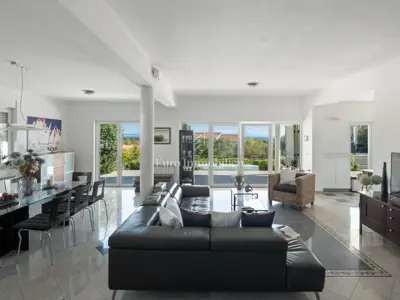 House for sale in Ližnjan, 241 m² - 4