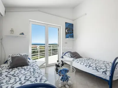 House for sale in Ližnjan, 241 m² - 20