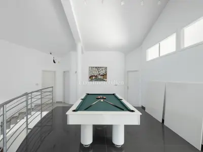 House for sale in Ližnjan, 241 m² - 13