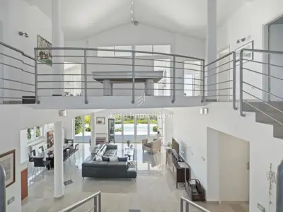 House for sale in Ližnjan, 241 m² - 12