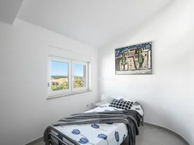 House for sale in Ližnjan, 241 m² - 21