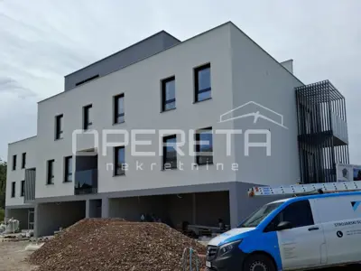3-Zimmer-Wohnung, Vrboska na Hvaru, 2 Badezimmer und Terrasse - 10