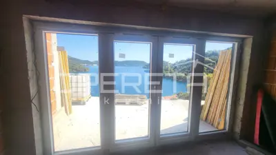 Wohnung 100 m², Pasadur, Lastovo - Meerblick - 11