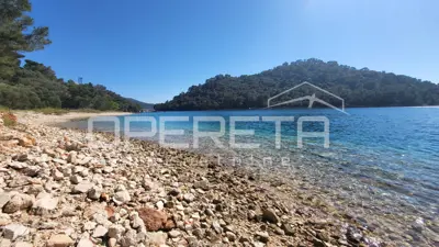 Wohnung 100 m², Pasadur, Lastovo - Meerblick - 16