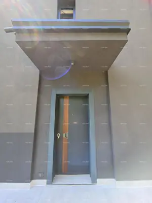 Kuća 230 m², Svetvinčenat - moderna i namještena - 3