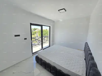 Haus 230 m², Svetvinčenat - modern und möbliert - 22