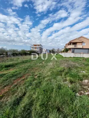 Građevinsko zemljište, Zaton - 70 m od plaže, idejni projekt - 5