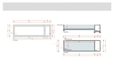 Haus 198 m², Poreč - Pool und Meerblick - 17