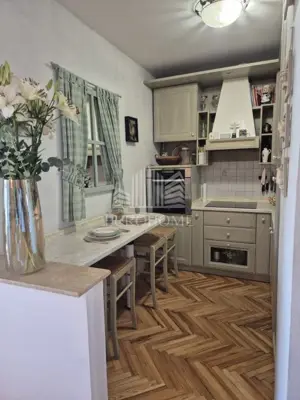 Stan 103 m², Trešnjevka - Sjever, penthouse na zadnjem katu - 14