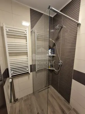 Stan 103 m², Trešnjevka - Sjever, penthouse na zadnjem katu - 15