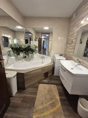 Stan 103 m², Trešnjevka - Sjever, penthouse na zadnjem katu - 16
