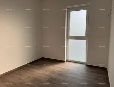Wohnung 101 m², Zambratija, Meerblick und Terrasse 55 m² - 10
