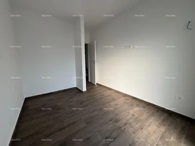 Wohnung 101 m², Zambratija, Meerblick und Terrasse 55 m² - 18