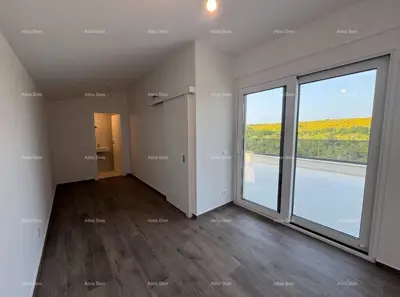 Wohnung 101 m², Zambratija, Meerblick und Terrasse 55 m² - 12
