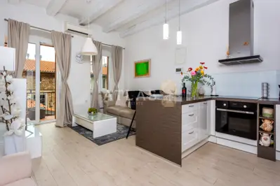 Rijeka, Zentrum | Wohnung zur langfristigen Miete - 18