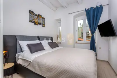 Rijeka, Zentrum | Wohnung zur langfristigen Miete - 22