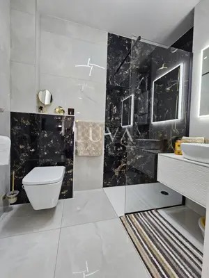Apartment 57 m², Stenjevec - 3 rooms, loggia and storage room - 9