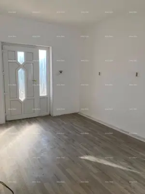 Haus 250 m², Rijeka Centar - großer Garten und Pool - 8