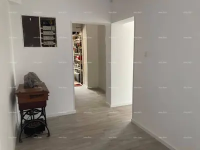 Haus 250 m², Rijeka Centar - großer Garten und Pool - 7