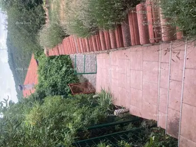 Haus 250 m², Rijeka Centar - großer Garten und Pool - 19