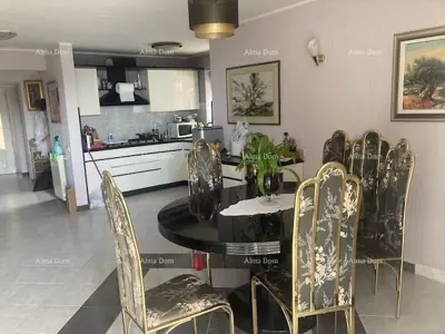 Haus 250 m², Rijeka Centar - großer Garten und Pool - 17