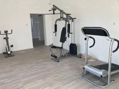 Haus 250 m², Rijeka Centar - großer Garten und Pool - 10