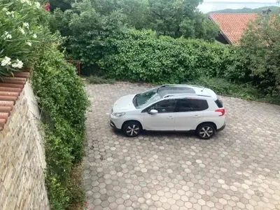 Haus 250 m², Rijeka Centar - großer Garten und Pool - 15