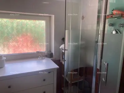 Haus 250 m², Rijeka Centar - großer Garten und Pool - 22