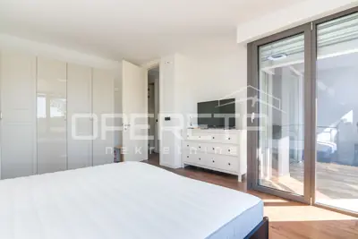 Haus zur Miete in Blato, 180 m² - 10