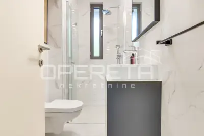 Haus zur Miete in Blato, 180 m² - 16
