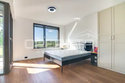 Haus zur Miete in Blato, 180 m² - 12