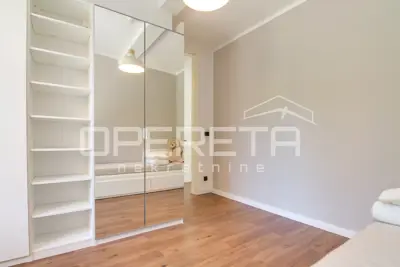 Haus zur Miete in Blato, 180 m² - 8