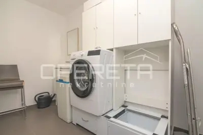 Haus zur Miete in Blato, 180 m² - 15