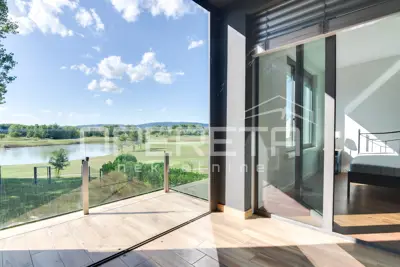 Haus zur Miete in Blato, 180 m² - 13