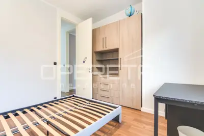 Haus zur Miete in Blato, 180 m² - 7
