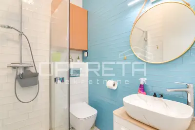Haus zur Miete in Blato, 180 m² - 6