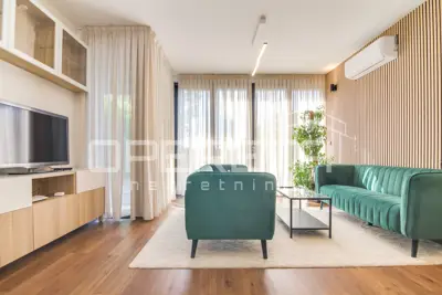 Haus zur Miete in Blato, 180 m² - 4